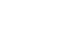 Logo BMR