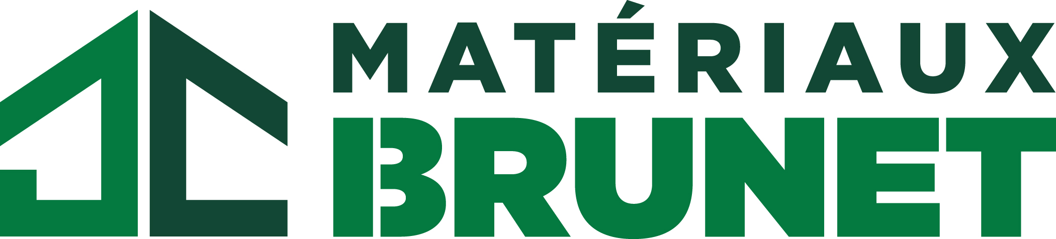 Matériaux JC Brunet