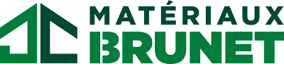Matériaux JC Brunet